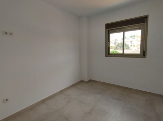 Orihuela Costa (Villamartin), Apartment #CQ-GL-76343