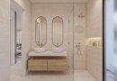 Other areas (Hacienda del Alamo), Villa #CQ-00-95751