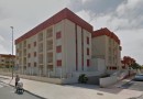 Orihuela Costa (Lomas De Cabo Roig), Apartment #CQ-00-25980