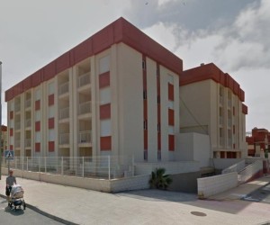 Orihuela Costa (Lomas De Cabo Roig), Apartment #CQ-00-25980