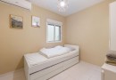 Torrevieja (Centro), Apartment #CQ-PJ-81391