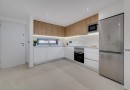 Los Alcazares (Euro Roda), Apartment #CQ-00-57942