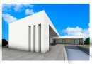 Aspe (Poligono 19), Villa #CQ-00-47640