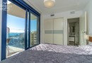 Torrevieja (Punta prima), Apartment #CQ-UR-89491