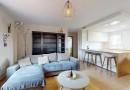 Orihuela Costa (La Zenia), Villa #CQ-WN-90261