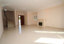 Orihuela Costa (Cabo Roig), Villa #CQ-JM-44819