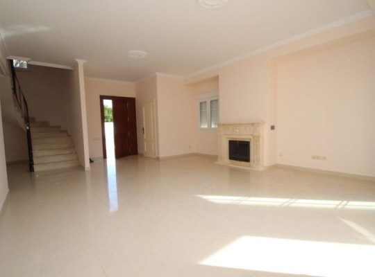 Orihuela Costa (Cabo Roig), Villa #CQ-JM-44819