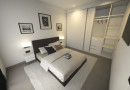Los Alcazares (La Concha), Villa #CQ-00-41227