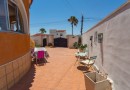 Ciudad Quesada (Town Center), Villa #CQ-016