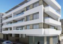 Torrevieja (Playa Del Cura), Apartment #RD-N7842