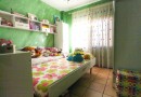 Algorfa, Villa #CQ-824