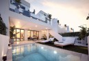 Los Alcazares (Serena Golf), Villa #CQ-00-40288