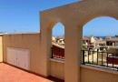 Torrevieja (Aguas Nuevas), Apartment #CQ-921