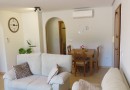 Pilar de La Horadada (Mil Palmeras), Apartment #CQ-SD-78755