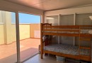 Torrevieja (Aguas Nuevas), Apartment #CQ-921
