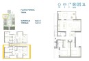 San Pedro del Pinatar (Pueblo), Apartment #CQ-00-46930