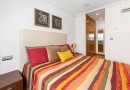 Torrevieja (Torrevieja Centro), Apartment #CQ-KB-42173