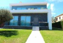 Torrevieja, Villa #CQ-BV-41329