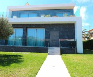 Torrevieja, Villa #CQ-BV-41329