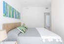 Other areas (Parque de los leones), Villa #CQ-00-44329