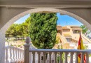 Pilar de La Horadada (Mil Palmeras), Bungalow #CQ-UR-44754