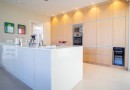PInar de Campoverde (Campoverde), Villa #CQ-BV-52294