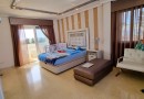 Torrevieja (La Mata), Villa #CQ-BG-99621