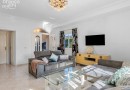 Ciudad Quesada (Dona Pepa), Villa #CQ-037
