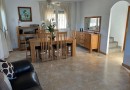 Daya Nueva, Villa #CQ-BT-82362