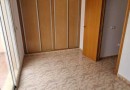 Playa Flamenca (Play Flamenca), Townhouse #CQ-R-92987