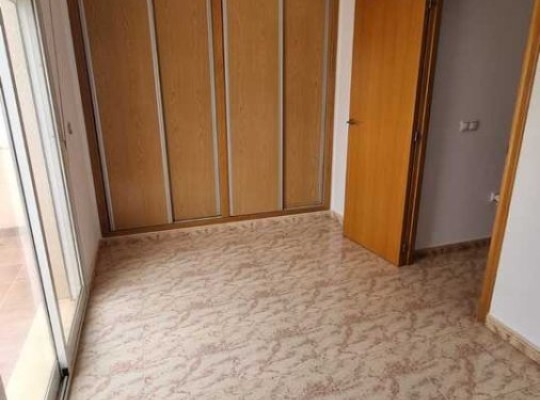 Playa Flamenca (Play Flamenca), Townhouse #CQ-R-92987