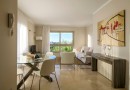 Las Colinas (Las Colinas Golf), Apartment #CQ-608