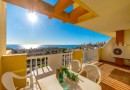 Orihuela Costa (Campoamor), Apartment #CQ-UR-66757