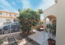 Playa Flamenca, Semi Detached #CQ-R-22592