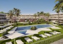 Other areas (Alenda Golf), Apartment #CQ-00-16666