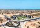 Torrevieja (La Siesta), Apartment #CQ-00-13030