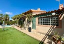 Orihuela Costa (Cabo Roig), Villa #CQ-UR-75497