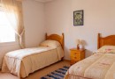 Ciudad Quesada (La Marquesa Golf), Villa #CQ-BV-85584