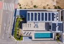 Benijofar (Centro), Villa #CQ-BG-61086