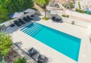 Ciudad Quesada (La Marquesa Golf), Villa #CQ-AD-234