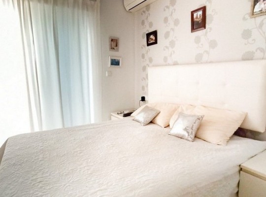 Formentera del Segura (Forementera del Segura), Apartment #CQ-899