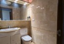 Torrevieja, Apartment #CQ-WI-25796