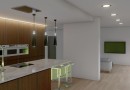 Other areas (Lel), Villa #CQ-00-61682