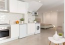 Villa Benijofar #CQ-269