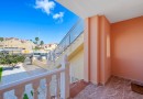 San Miguel de Salinas (Orihuela Costa), Apartment #CQ-WN-18847