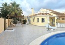 Other areas (ESTRELLA DE MAR), Villa #CQ-SD-55062