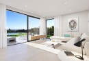 Finestrat (Sierra cortina), Villa #CQ-00-63497