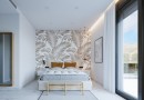 Finestrat (Sierra cortina), Villa #CQ-00-88691
