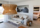Santa Pola (Gran Alacant), Apartment #CQ-00-73903