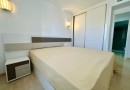 Torrevieja (Punta prima), Apartment #CQ-UR-61713